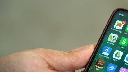 article thumbnail