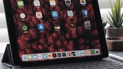 article thumbnail