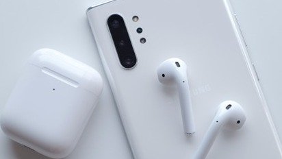 article thumbnail