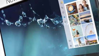 article thumbnail