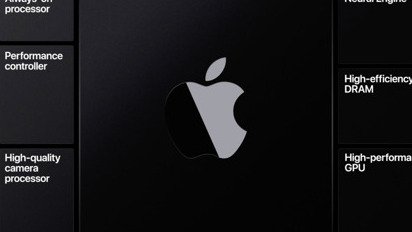 article thumbnail