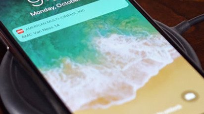 article thumbnail