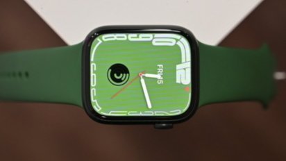 article thumbnail