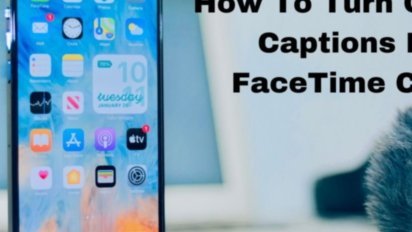 article thumbnail