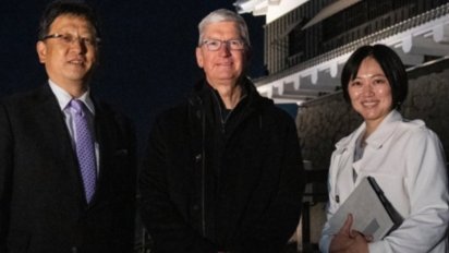article thumbnail