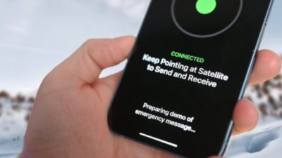 article thumbnail