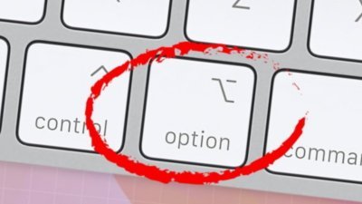 article thumbnail