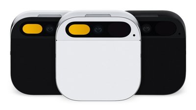 article thumbnail