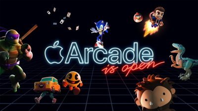 article thumbnail