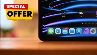 article thumbnail
