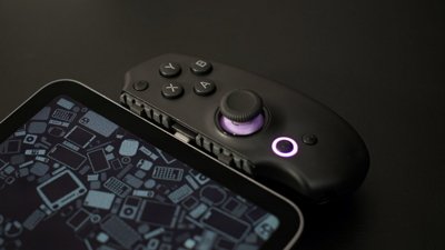 article thumbnail