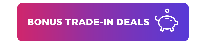 iPhone XR Trade In Deals image