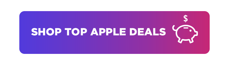 Top iPad Air 4 deals button with piggy bank