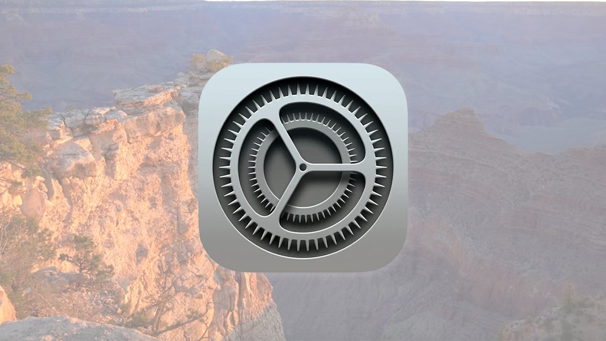 You can individually enable or disable Spotlight extensions in macOS.