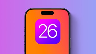 What to expect from iOS 26 at WWDC: New games app, redesign, and more